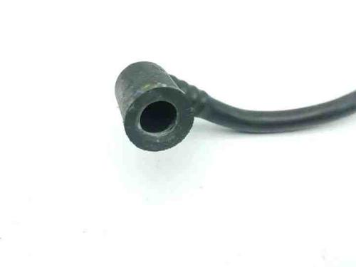 Pipe AUDI Q2 (GAB, GAG) 1.0 TFSI | BP28860062M125 