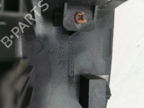 Right front window switch OPEL ANTARA A (L07) 2.2 CDTi 4x4 | BP36313962I26 - Image 10