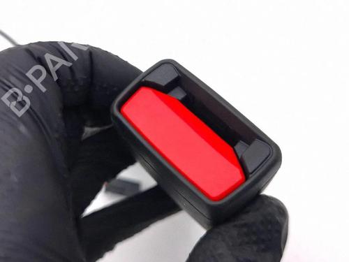 Engate do cinto FORD KUGA III (DFK) 2.5 Duratec Plug-in-Hybrid | BP38250841I32 - Image 4