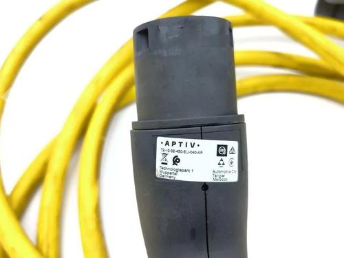Cable JEEP AVENGER (J2) Electric | BP33261075E12 - Image 2