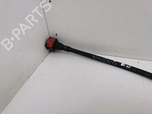 Pipe VOLVO V70 III (135) 2.4 D | BP38245278M125 - Image 5