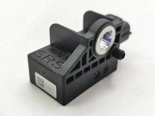 Electronic sensor HONDA CR-V IV (RM_) 1.6 i-DTEC 4WD (RE6) | BP40168197M84 - Image 3