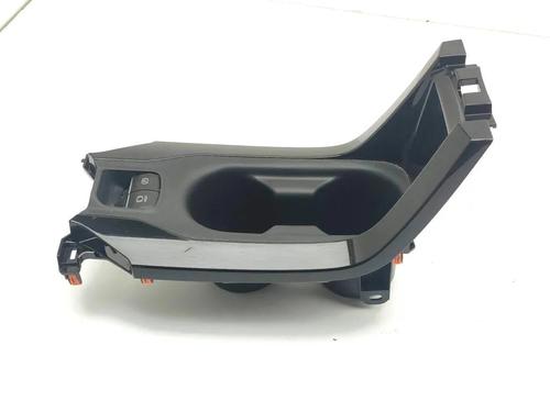 Cup/Object holder TOYOTA COROLLA Estate (_E21_) 1.8 Hybrid (ZWE211) | BP36348375I37 - Image 10