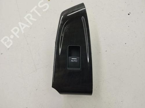 Used Right rear window switch Right rear window switch 28893897 28893897