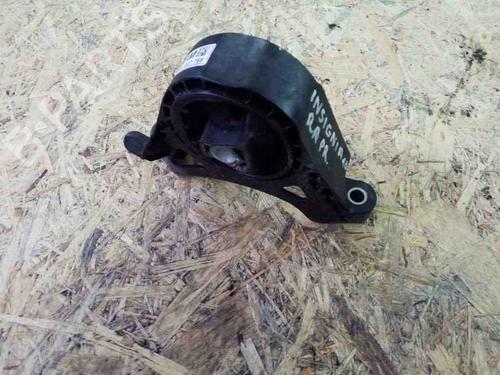 Engine mount OPEL INSIGNIA A (G09) 2.0 CDTI (68) | BP28884604M89 