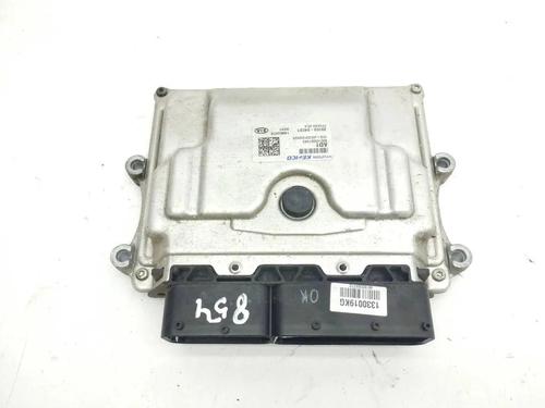 Used Engine control unit (ECU) Engine control unit (ECU) 33257530 33257530