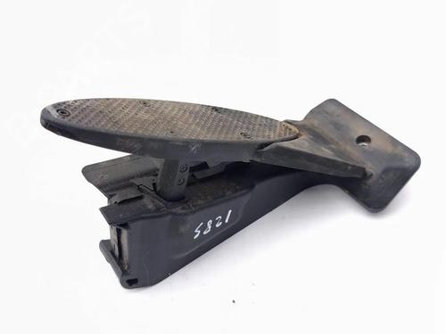Pedal MINI MINI COUNTRYMAN (F60) Cooper | BP36330369I4 - Image 4