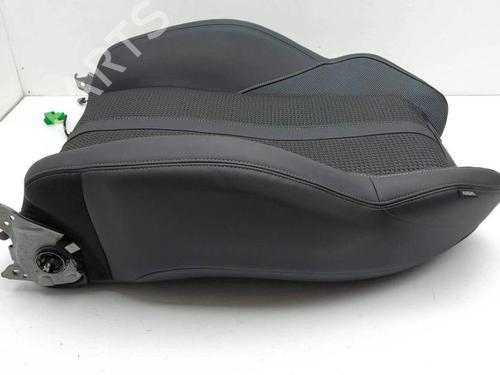 Right front seat PEUGEOT 2008 II (UD_, US_, UY_, UJ_, UR_, UC_) 1.2 PureTech 130 (USHNS, URHNS) | BP28879282C16 