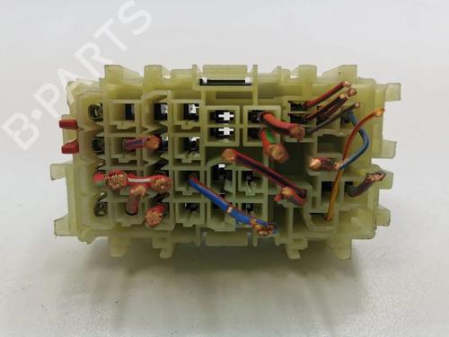 Fuse box VOLVO XC60 I SUV (156) D5 | BP33253140E1 - Image 3