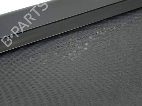 Rear parcel shelf MAZDA CX-5 (KE, GH) 2.2 D (KE2FW) | BP28877797C85 