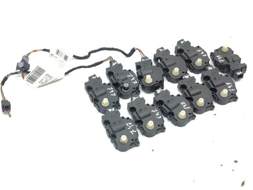 Elektronisk modul PORSCHE CAYENNE (92A) 3.0 Diesel (245 hp) 28873041
