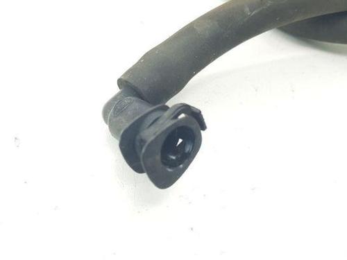 Pipe VOLVO XC90 I (275) T6 AWD | BP28846862M125 