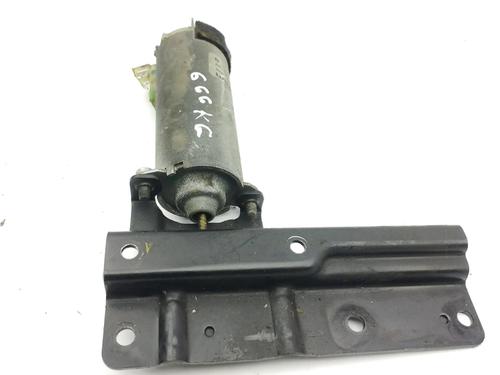 Electronic module MERCEDES-BENZ S-CLASS (W221, V221) S 320 CDI | BP28872756M83 