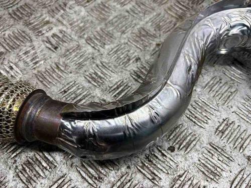Pipe PEUGEOT 2008 II (UD_, US_, UY_, UJ_, UR_, UC_) 1.2 PureTech 130 (USHNS, URHNS) | BP29230996M125 