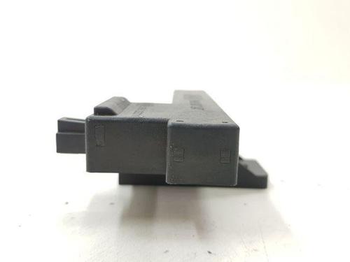 Electronic module AUDI A7 Sportback (4GA, 4GF) 3.0 TDI quattro | BP28847468M83 