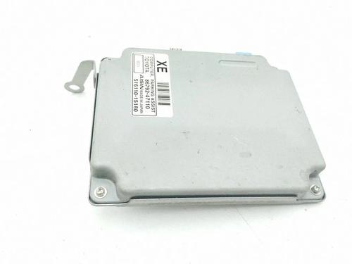 Electronic module TOYOTA PRIUS PLUS (_W4_) 1.8 Hybrid (ZVW40W, ZVW41W) | BP38251749M83 - Image 5