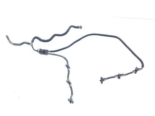 Used Pipe AUDI Q7 (4MB, 4MG, 4MQ) 45 TDI quattro (249 hp) 28906645