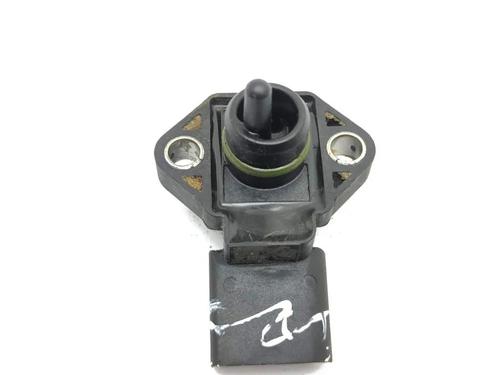 Electronic sensor VW PASSAT B5.5 Variant (3B6) 1.9 TDI | BP33919801M84 - Image 7