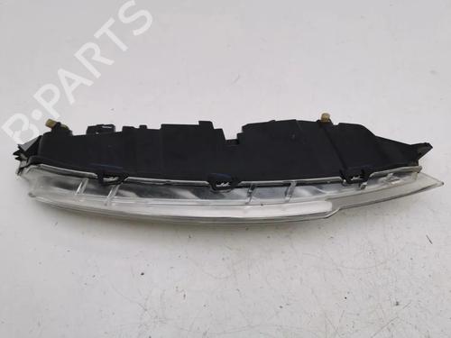 Left headlight CITROËN C4 II (NC_) 1.6 HDi 110 | BP36188880C28 - Image 6
