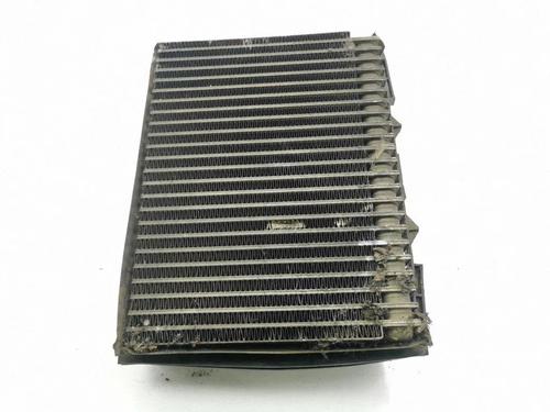 AC radiator VW PASSAT B5 Variant (3B5) 1.9 TDI | BP40232830M32  - Image 10