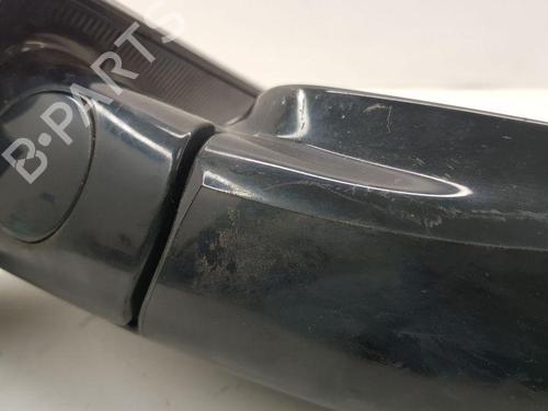 Right mirror CHRYSLER VOYAGER IV (RG, RS) 3.8 | BP28892033C27 