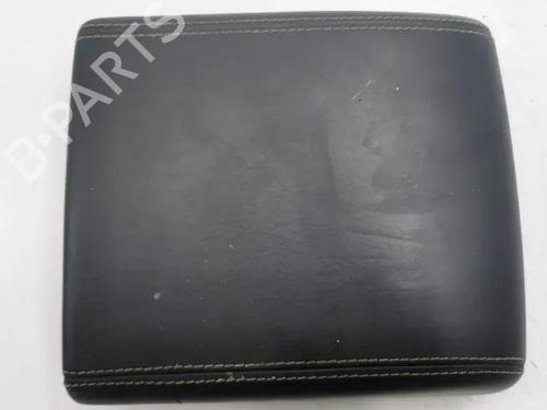 Used Armrest / Center console LAND ROVER RANGE ROVER EVOQUE (L538) 2.2 D 4x4 (190 hp) 28859624