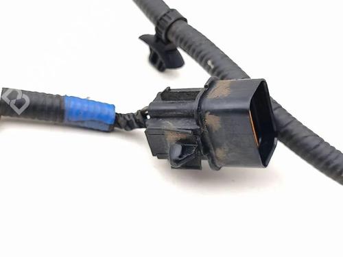 Wiring harness KIA OPTIMA (FSGDS6B) 1.7 CRDi | BP33864562E16 - Image 3