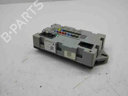 Sicherungskasten für LAND ROVER RANGE ROVER EVOQUE (L538) 2.2 D 4x4 (190 hp) 28859634