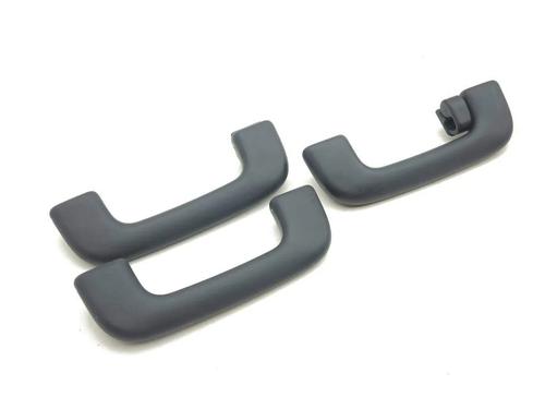 Used Interior roof handle Interior roof handle 36330839 36330839