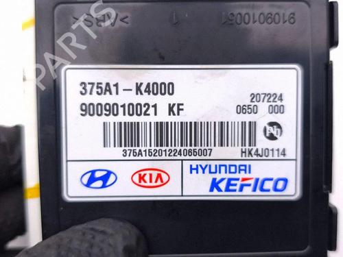 Electronic module KIA NIRO I (DE) E-NIRO | BP36984334M83 - Image 7