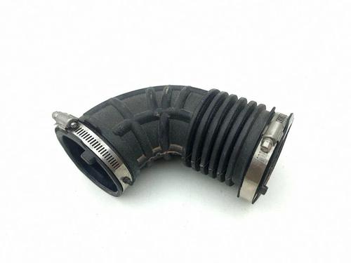 Rohr für Rohr 37290635 37290635