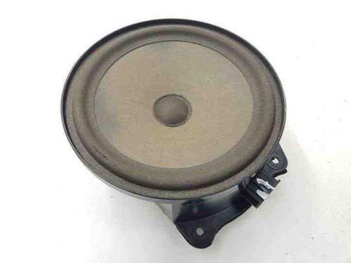 Højttaler AUDI A2 (8Z0) 1.4 TDI (75 hp) 28846714
