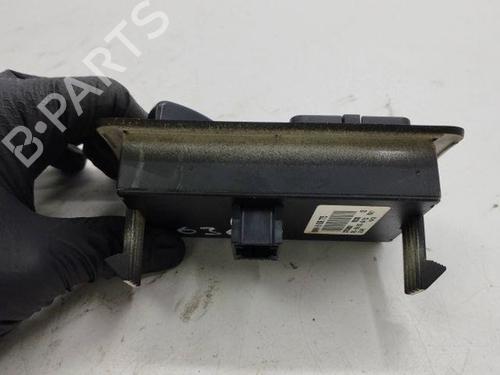Modulo electronico BMW X5 (E53) 3.0 d | BP28852710M83 