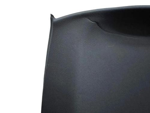 Interiør tag SEAT IBIZA V (KJ1, KJG) 1.0 TSI | BP38500555I12 - Image 13