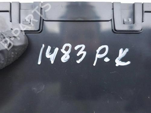 Control unit TOYOTA bZ4X (_EAM1_) EV (XEAM10) | BP40071002M11 - Image 6