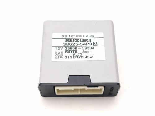 Electronic module SUZUKI VITARA (LY) 1.4 T (APK414) | BP32678133M83 - Image 5