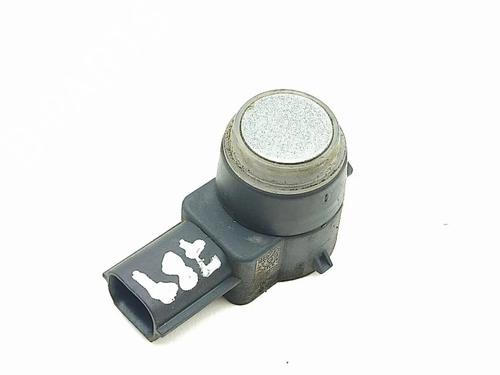 Used Electronic module Electronic module 33645246 33645246