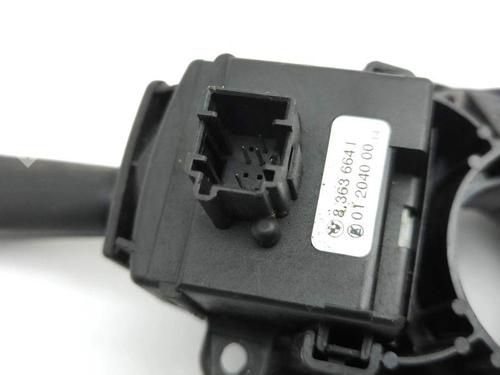 Rattstammestilk BMW 3 (E46) 330 d | BP28905305I23 