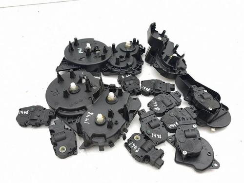Used Electronic module Electronic module 37467843 37467843