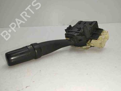 Steering column stalk TOYOTA COROLLA Verso (_E12_) 2.0 D-4D (CDE120_) | BP28846358I23 