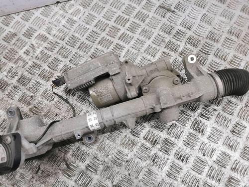 Steering rack INFINITI Q30 1.5 D | BP33664700M22 - Image 5