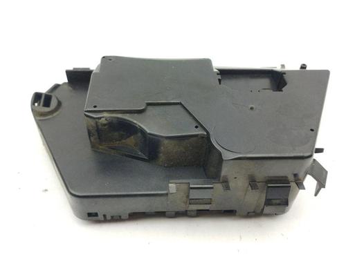 Module électronique MERCEDES-BENZ S-CLASS (W220, V220) S 320 CDI (220.026, 220.126) | BP28894264M83 