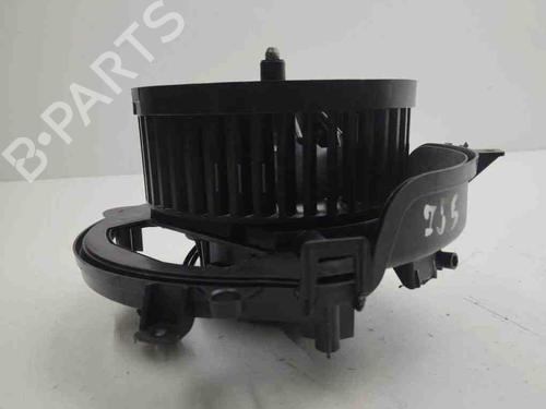 Heater matrix VW GOLF VIII (CD1, DA1) 1.0 TSI | BP28898359M63