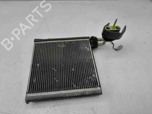 Used AC radiator HONDA CR-V II (RD_) 2.2 CTDi (RD9) (140 hp) 28851013