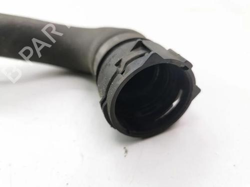 Pipe BMW X5 (E53) 3.0 d | BP36175485M125 - Image 2