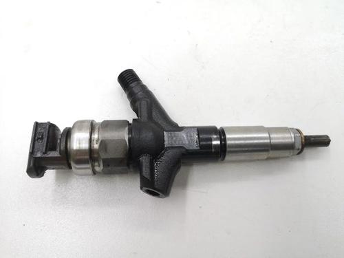 Used Injector Injector 36202341 36202341