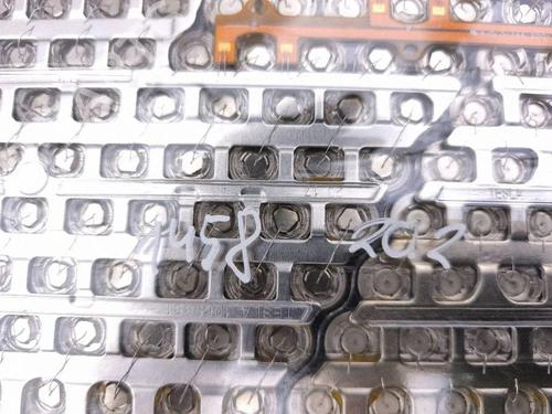Battery TESLA MODEL S (5YJS) 70D AWD | BP37626430E11  - Image 7