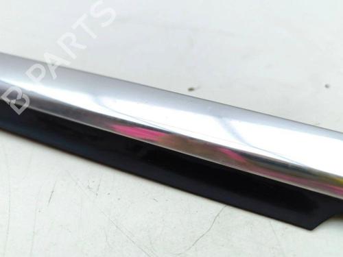 Door moulding trim MERCEDES-BENZ E-CLASS (W212) E 350 BlueTEC (212.024) | BP29008292C150 