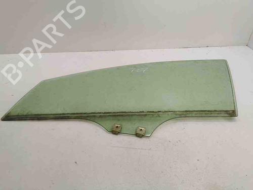 Front left door window MAZDA CX-7 (ER) 2.2 MZR-CD AWD (ER10A) | BP28897395C18