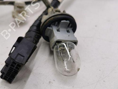 Module électronique MAZDA CX-5 (KE, GH) 2.2 D AWD (KE102) | BP28852839M83 
